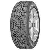 Goodyear UltraGrip Ice 2 R-264795 Vergleich