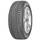 Goodyear UltraGrip Ice 2 R-264795