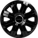 GOODYEAR Radkappen