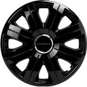 GOODYEAR Radkappen