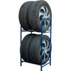 Goodyear Reifenregal