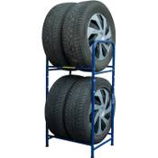 Goodyear Reifenregal Vergleich