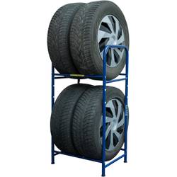 Goodyear Reifenregal