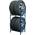 Goodyear Reifenregal