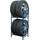 Goodyear Reifenregal