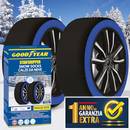 Goodyear Star Gripper