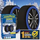 Goodyear Star Gripper