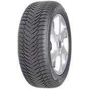 Goodyear Ultra Grip 8 Vergleich