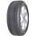 Goodyear Ultra Grip 8