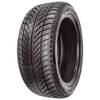 Goodyear Ultra Grip 8 Performance