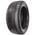 Goodyear Ultra Grip 8 Performance