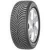Goodyear Ultra Grip 8 Performance XL FP