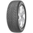 Goodyear Ultra Grip 8 Performance XL FP