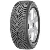 Goodyear Ultra Grip 8 Performance XL FP