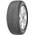 Goodyear Ultra Grip 8 Performance XL FP