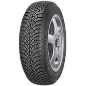 Goodyear Ultra Grip 9+ MS Vergleich