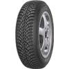 Goodyear Ultra Grip 9+