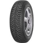 Winterreifen 165/70 R14