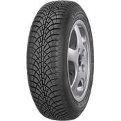 Goodyear Ultra Grip 9+ MS