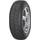 Goodyear Ultra Grip 9+ MS