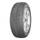 Goodyear Ultra Grip 9+ MS