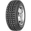 Goodyear ‎Ultra Grip Cargo 571074