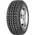 Goodyear ‎Ultra Grip Cargo 571074