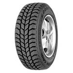 Goodyear Ultra Grip Cargo