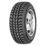 Goodyear Ultra Grip Cargo