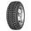 Goodyear Ultra Grip Cargo