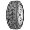 Goodyear Ultra Grip Ice 2