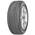 Goodyear Ultra Grip Ice 2