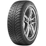 Goodyear Ultra Grip Ice