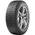 Goodyear Ultra Grip Ice