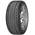 Goodyear Ultra Grip Performance
