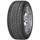 Goodyear Ultra Grip Performance +