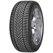 Goodyear Ultra Grip Performance Vergleich