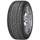 Goodyear Ultra Grip Performance