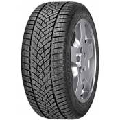 Goodyear Ultra Grip Performance +