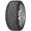 Goodyear Ultra Grip Performance +