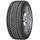 Goodyear Ultra Grip Performance +