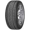 Goodyear Ultra Grip Performance +