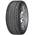 Goodyear Ultra Grip Performance +