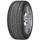 Goodyear Ultra Grip Performance +