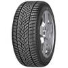 Goodyear Ultra Grip Performance +