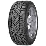 Goodyear Ultra Grip Performance +