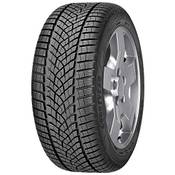 Goodyear Ultra Grip Performance +