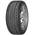 Goodyear Ultra Grip Performance +