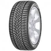 Goodyear Ultra Grip Performance G1 Vergleich