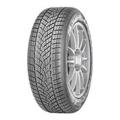 Goodyear Ultra Grip Performance G1 SUV Vergleich